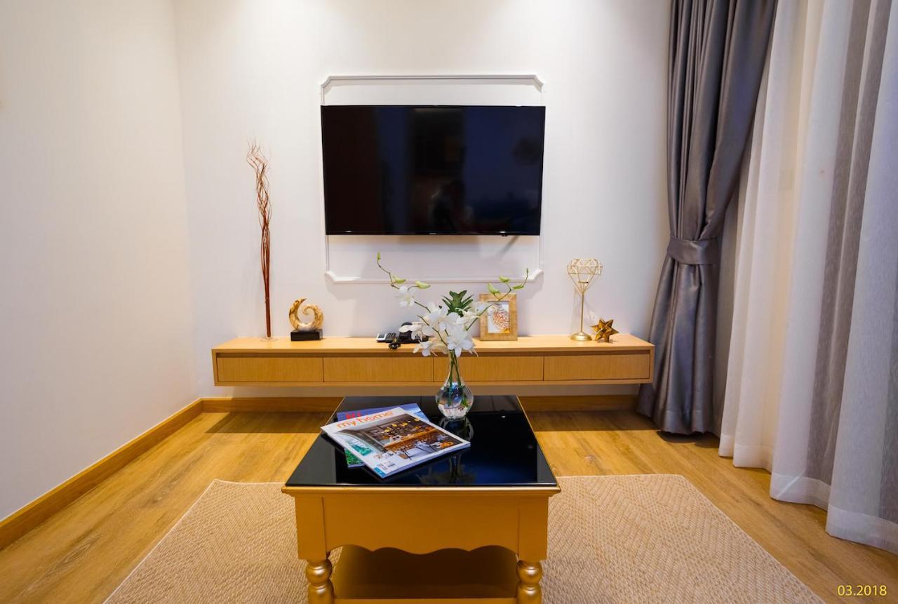 Aristo 2 Apartments By Beringela Surin Beach  Esterno foto